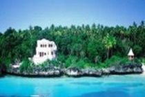 Vatulele Island Resort Ekubo Экстерьер фото