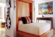 Vatulele Island Resort Ekubo Экстерьер фото